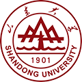 山東大學